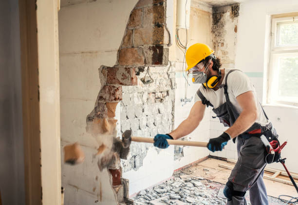 Best Commercial Concrete Services in , NV