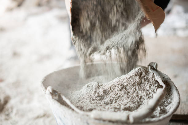 Best Concrete Slab Construction in , NV
