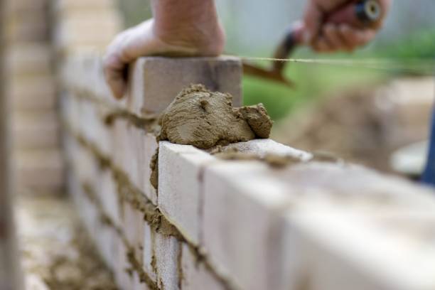  , NV Concrete contractor Pros