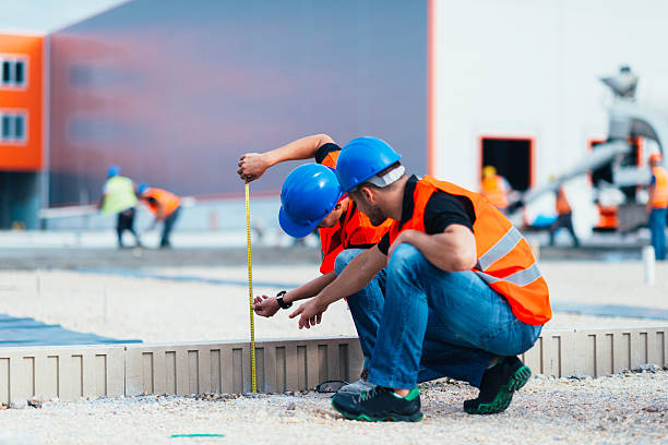 Best Concrete Sealing and Maintenance in , NV